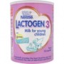 - Lactogen 3 - 900G