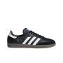 Adidas Samba Og - 4