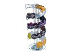 SWISS Spiral Coffee Pod Holder