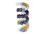 SWISS Spiral Coffee Pod Holder