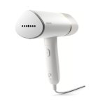 Philips Series 3000 Handheld Steamer White STH3020 10