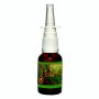 Fulvic Acid Cold And Flu Nasal Spray With Fulvisomes