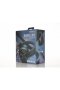 E800 Bt Wireless Headset