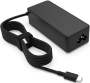 Generic Replacement 65W USB Type C Laptop Charger
