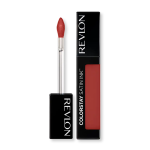 Revlon Colorstay Satin Ink Lipcolor Assorted - Holy Pumpkin