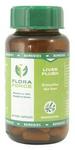 Flora Force Liver Flush