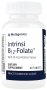 Metagenics Intrinsi B12-FOLATE Tm