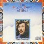 The Singing Bowls Of Tibet   Cd
