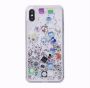 Stylish App Iphone Covers For Iphone 12 Pro