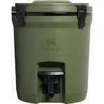 The Fast-flow Water Jug 7.5L