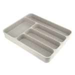 Kitchen Inspire Cutlery Tray