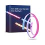 32IN 1600 Color Rgb LED Strip Backlight For PC Or Tv