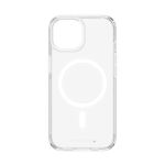 PanzerGlass Hardcase For Iphone 15 pro plus promax D3O Magsafe |