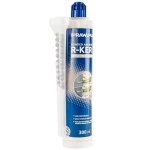 Vinylester Resin 300ML Chemical Anchor