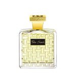 Houbigant Tabac Nomade