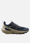 Salomon Elixir Activ