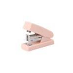 MINI Office Stapler - Pink
