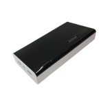 30000MAH Power Bank Power Up