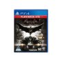 Sony Batman Arkham Knight PS4