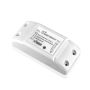 Wireless Smart Light Switch Wifi Remote Voice Control Timer Alexa