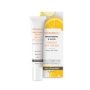 Neutriherbs Vitamin C Brightening And Glow Firming Eye Cream 20G