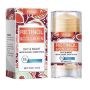 Retinol & Collagen Neck And Facial Care Stick - Daily Day & Night Stick