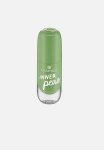 Essence Gel Nail Colour - 55 Inner Peas