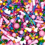 Unicorn Mix 30G