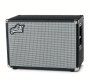 Aguilar Db 210 350-WATT 2 10 Inch Bass Cabinet Classic Black 8 Ohm