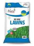 - Bio Ganic Lawn - 10KG