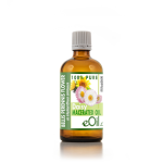Daisy Flower Macerated Oil Organic - 100 Ml - 100 Ml