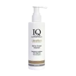 Ultrarich Gel-to-cream Cleanser 200ML