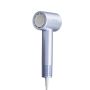 High-speed Plasma Hair Dryer With Constant Temp Protection