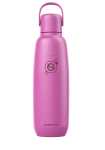 SodaStream Fizz & Go Bottle Guava - 266111