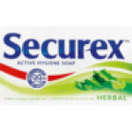 Herbal Essence Active Hygiene Soap Bar 175G