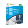 Microsoft Windows 365 Business 2 Vcpu 8 Gb 128 Gb With Windows Hybrid Benefit - Annual Subscription Nce