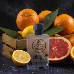 Tom Ford - Neroli Portofino Generic Inspired