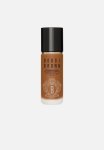Weightless Skin Foundation SPF15 30ML - Cool Almond