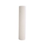 Empire Water Filter Big Blue Sediment 500MM 5MIC