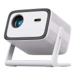 Vali 1 1080P 900ANSI Android 11 Smart Home Theatre Projector