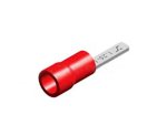 BT1-18V Red Flat Blade