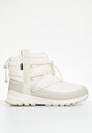 Thermoball Lace Up Wp