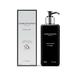 Charlotte Rhys Liquid Soap St Tomas