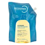 Atoderm Shower Gel Eco Refill 1 Litre