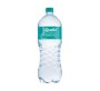 AQuelle Spark Water X1.15L