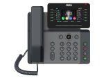 Fanvil 20SIP Gigabit Poe Wifi 5 Voip Phone