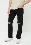 Levi's 511 Slim - Black