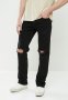 Levi's 511 Slim - Black