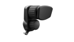 SWAROVSKI Forehead Rest- El 42 Range Ta- Swfrr-elr
