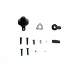 Teng Tools Service Kit For 1400FRP